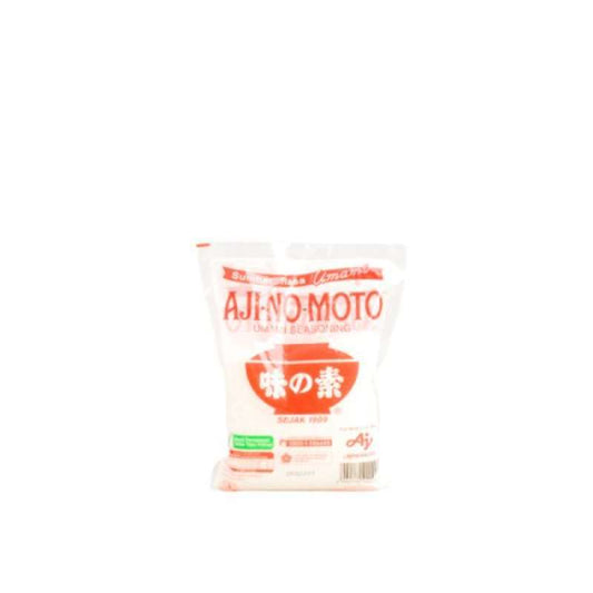 Pekanbaru Ajinomoto Bumbu Masak 250Gr