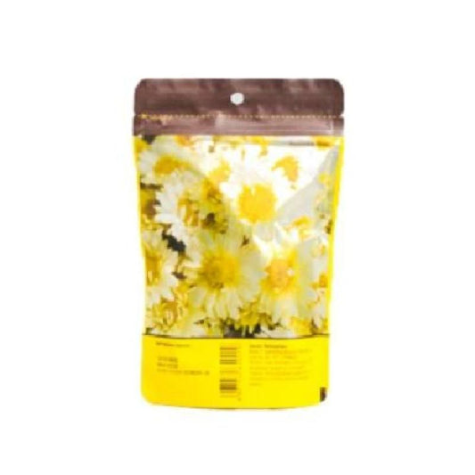 Pekanbaru Ansell Chrysantemum Tea Bag [10 Pcs X 6 G]