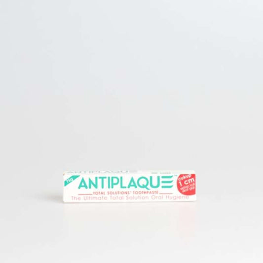 Pekanbaru Antiplaque Toothpaste 75Gr Box