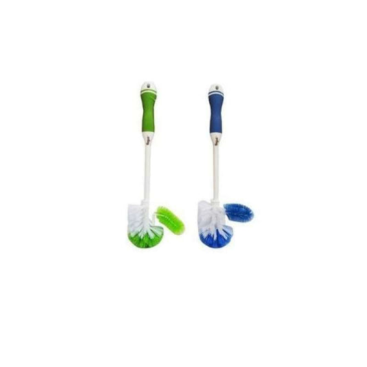 Pekanbaru Bagus toilet brush w-22348