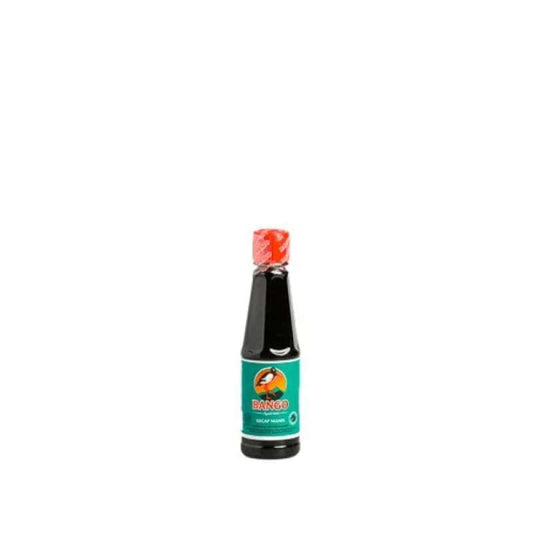 Pekanbaru Bango Kecap Manis Im 135Ml