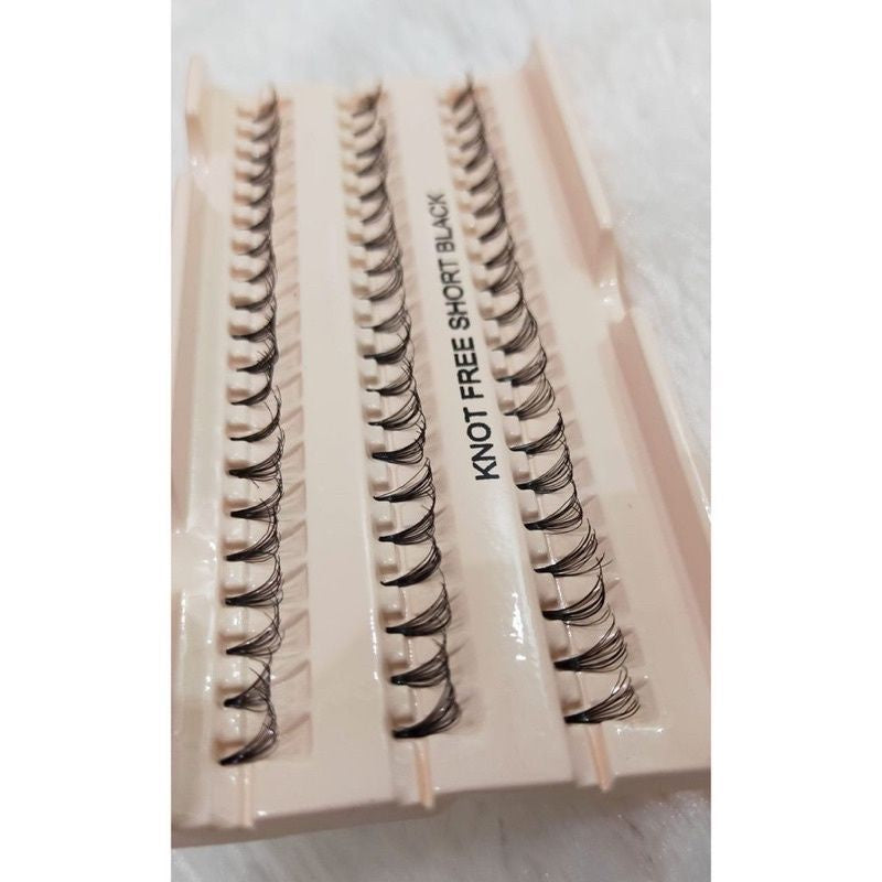 Pekanbaru Eyelash Extension /Perlengkapan Eyelash