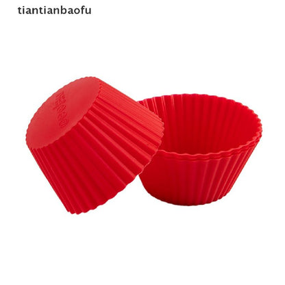 Pekanbaru Perlengkapan Bekal Bento Anak Lucu  / Tusukan Makanan Anak /Cetakan Nasi Anak/ Hiasan Makanan Anak/Kotak Bekal Anak