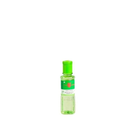 Pekanbaru Cap Lang Minyak Kayu Putih No 2. 60Ml