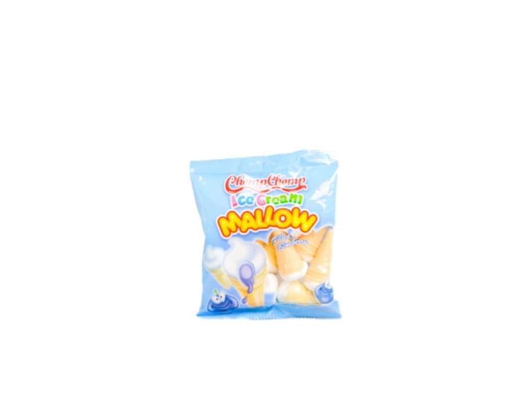 Pekanbaru Chomp Chomp Ice Crm Mllw Fld Sberry 60G