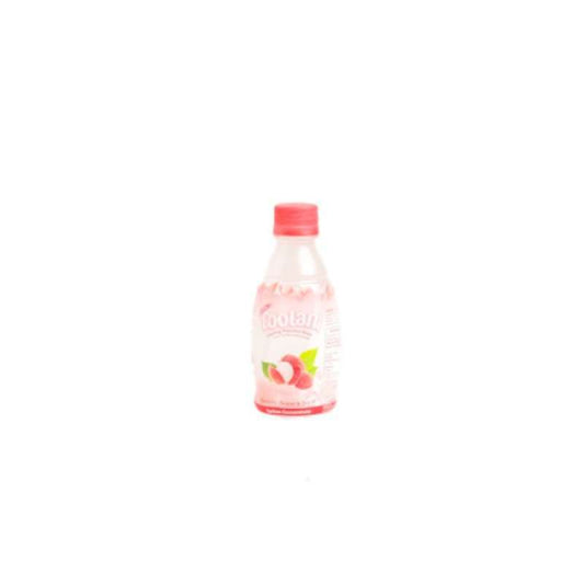 Pekanbaru Coolant Lychee 350Ml
