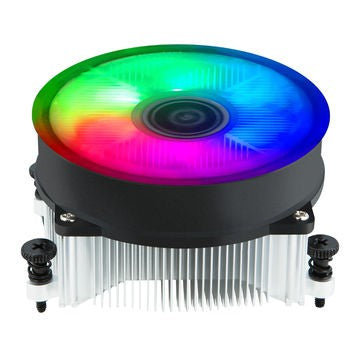 Pekanbaru Cpu Cooler Alseye Airmax As-Gham4-30Mr (Amd)