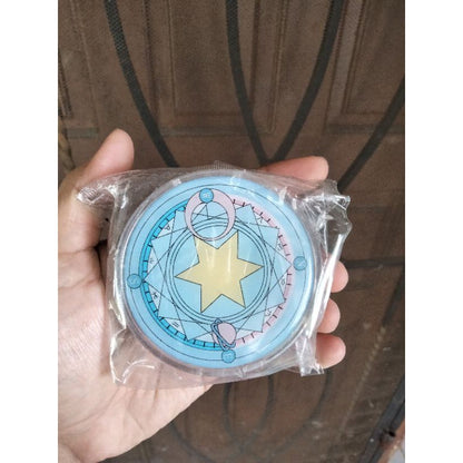 Pekanbaru Travelkit Set Softlens By Softlens Ainil Pku