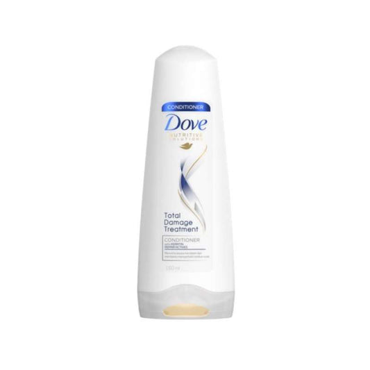 Pekanbaru Dove Cond Ttl Damage Treatment 160Ml