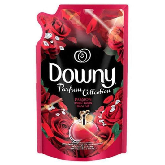 Pekanbaru DOWNY PASSION 650ML POUCH