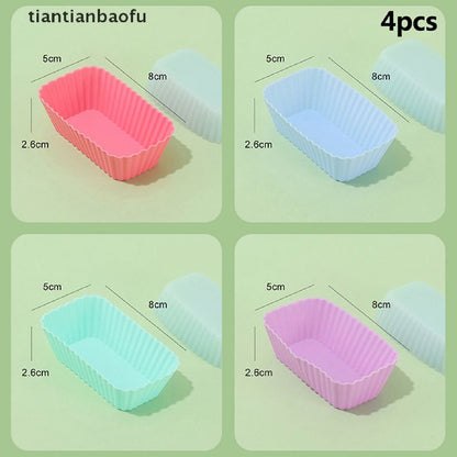 Pekanbaru Perlengkapan Bekal Bento Anak Lucu  / Tusukan Makanan Anak /Cetakan Nasi Anak/ Hiasan Makanan Anak/Kotak Bekal Anak
