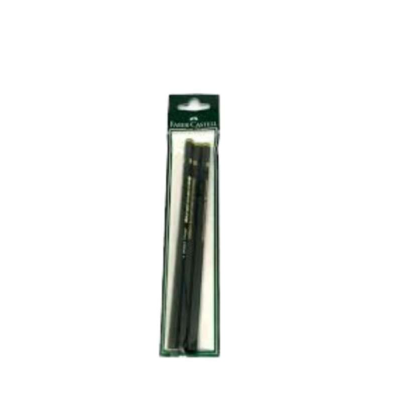 Pekanbaru Fc Castell 9000 2B Pack 3 119043