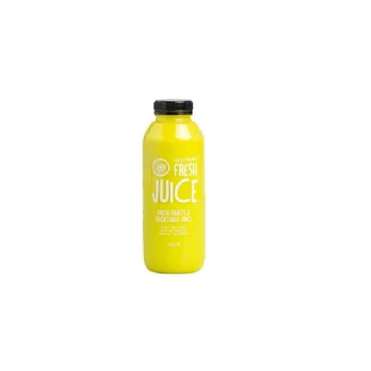 Pekanbaru Fresh Juice Alpukat