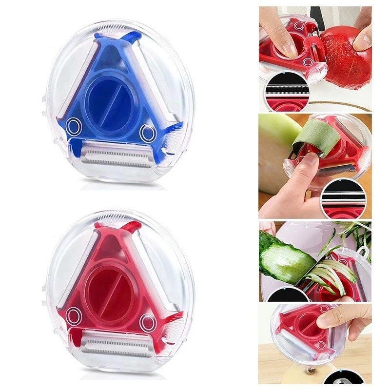 Pekanbaru Perlengkapan Bekal Bento Anak Lucu  / Tusukan Makanan Anak /Cetakan Nasi Anak/ Hiasan Makanan Anak/Kotak Bekal Anak
