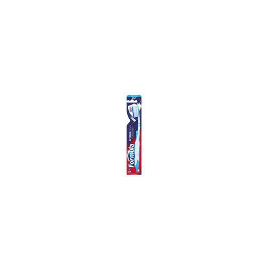 Pekanbaru Formula Platinum Protector Extreme Clean