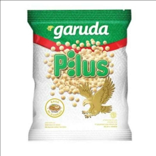 Pekanbaru Garuda Pilus Rasa Mie Goreng 95Gr
