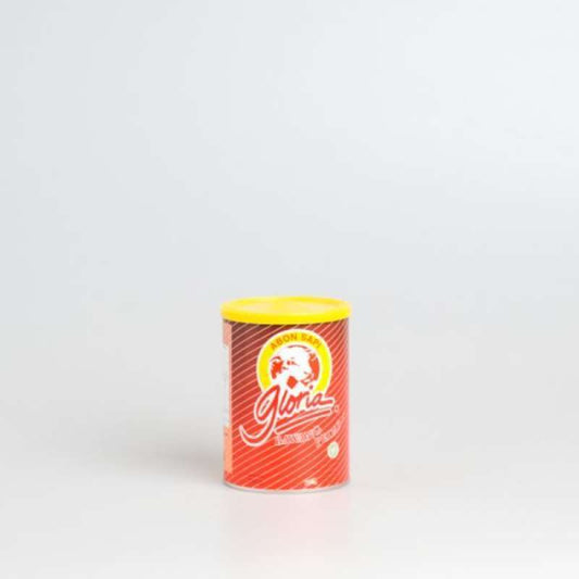 Pekanbaru Gloria Abon Sapi Pedas Can [250 G]