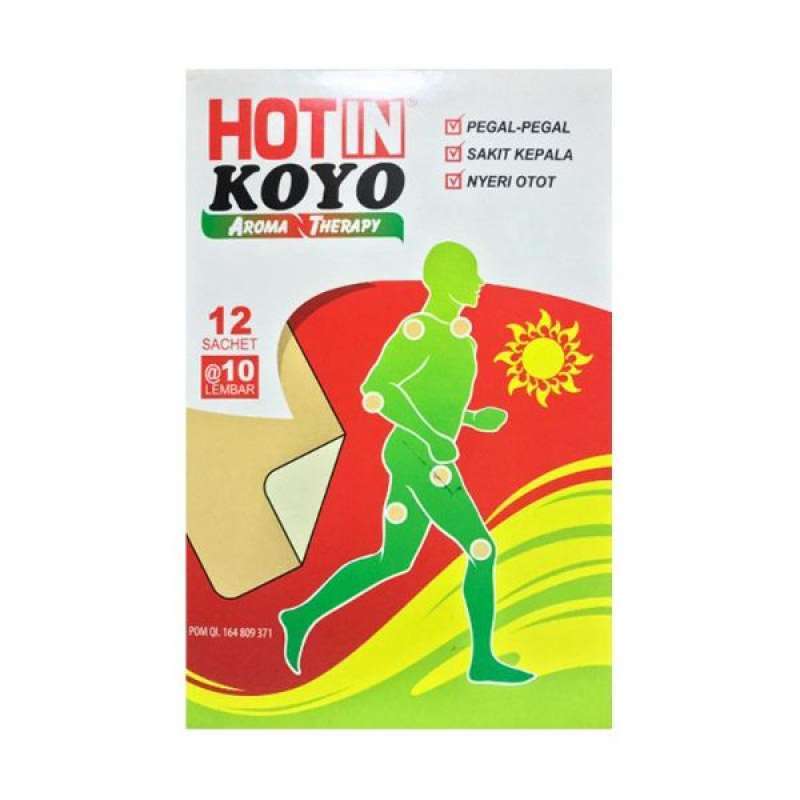 Pekanbaru Hot In Koyo 10'S