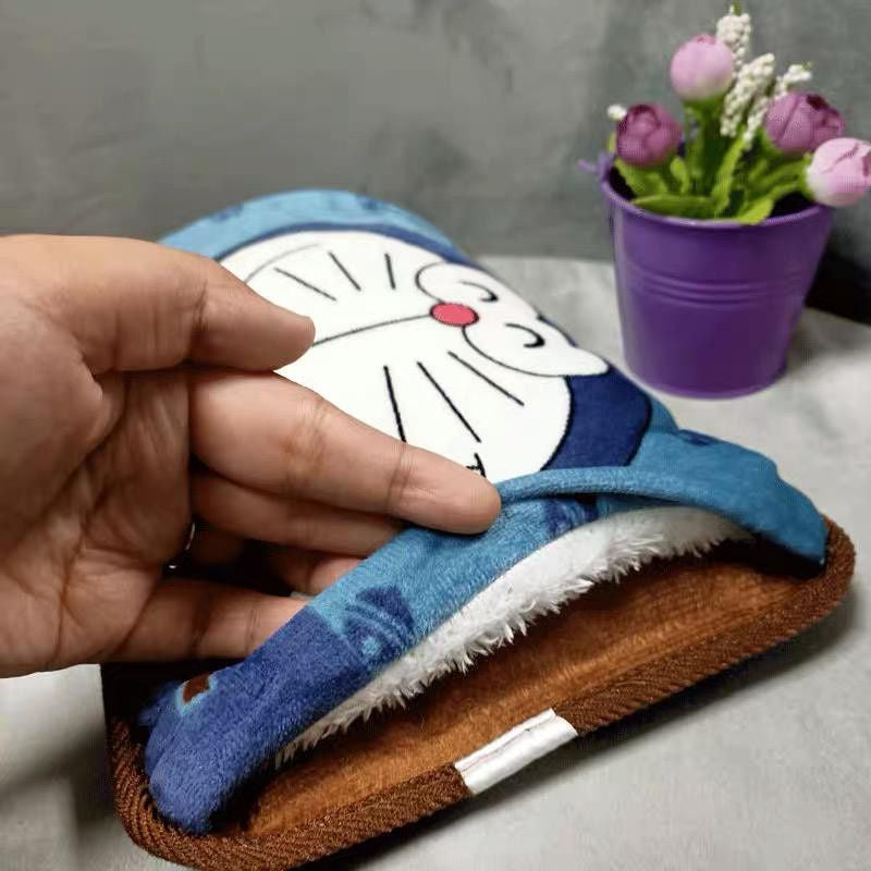 Pekanbaru Bantal Penghangat Bantal Pemanas Bantal Terapi Air Panas Therapi Haid