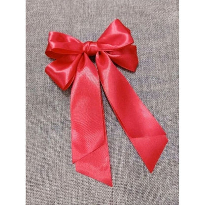 Pekanbaru Pita Alice Satin Untuk Anak