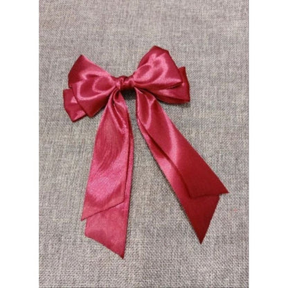 Pekanbaru Pita Alice Satin Untuk Anak