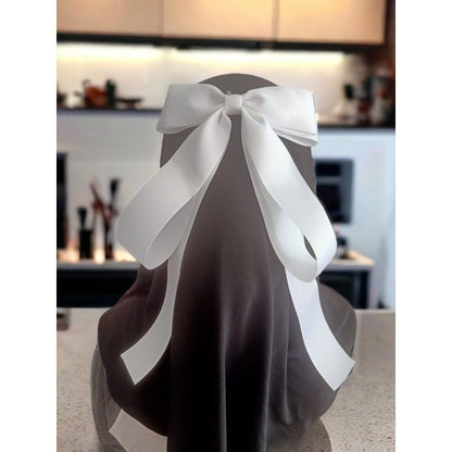 Pekanbaru Pita Hijab Sienna