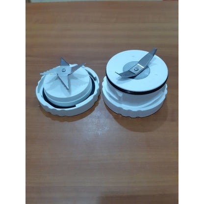 Pekanbaru Pisau Blender Philips Hr 2115 , 2116 , 2061 , 2071