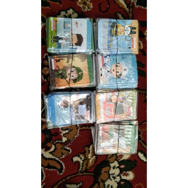 Pekanbaru HR AMPLOP LEBARAN MEDIUM ISI 10 PCS HARI RAYA IDUL FITRI  Isi 10 Ukuran MEDIUM Grosir Reseller
