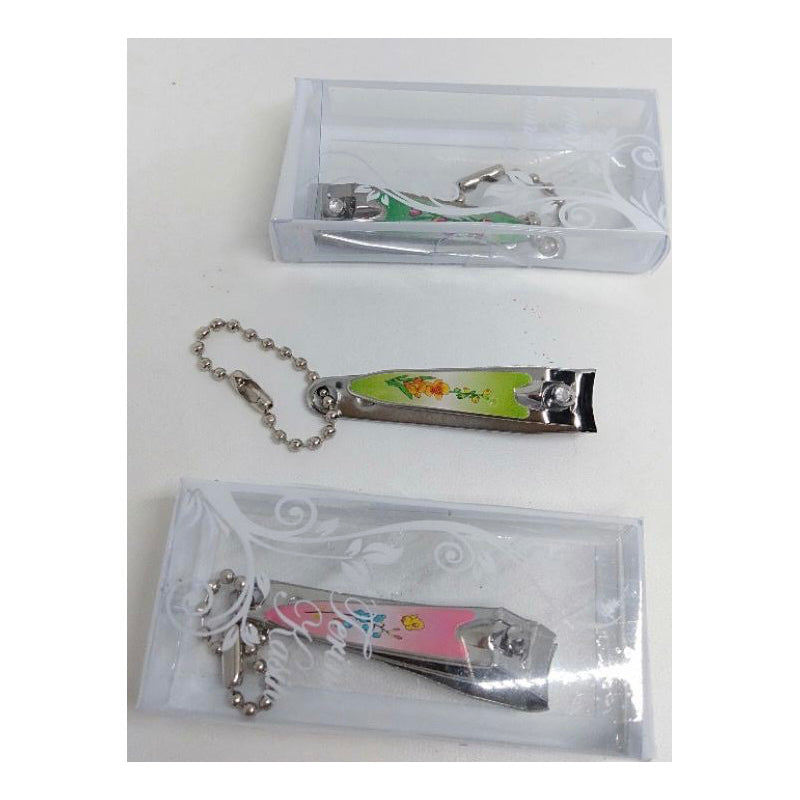 Pekanbaru HR- SOUVENIR GUNTING KUKU RANTAI LOVE KEMAS MIKA SOUVENIR MURAH SOUVENIR PERNIKAHAN SOUVENIR ULANG TAHUN