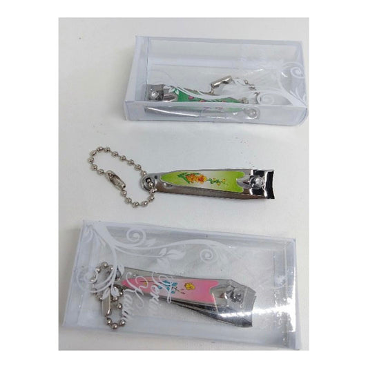 Pekanbaru HR- SOUVENIR GUNTING KUKU RANTAI LOVE KEMAS MIKA SOUVENIR MURAH SOUVENIR PERNIKAHAN SOUVENIR ULANG TAHUN