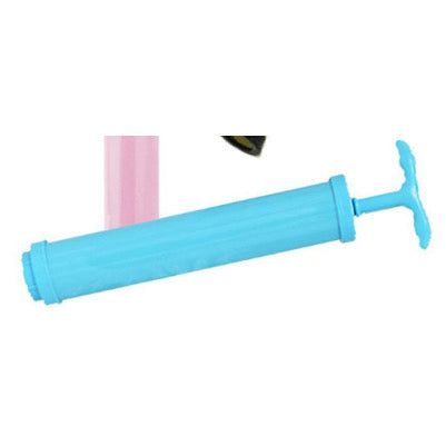 Pekanbaru HR- Vacuum Bag /Vacuum Kantong Pakaian Plastik Tebal Vacum Plastik Bag Travel Vacum Laundry Bag Padat Kedap Udara