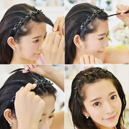 Pekanbaru Bando Premium Matte Doff Korea / Bando Korea Warna Doff