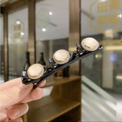 Pekanbaru Hairpin Fashion Girl Jepit Rambut Wanita Korea Cantik Untuk Anak &