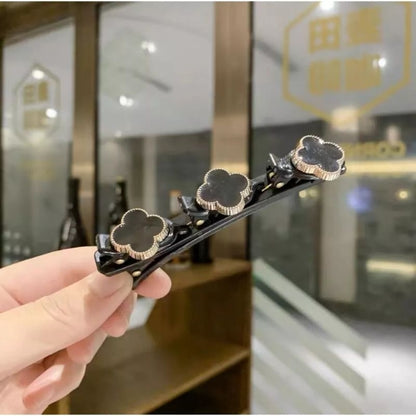 Pekanbaru Hairpin Fashion Girl Jepit Rambut Wanita Korea Cantik Untuk Anak &