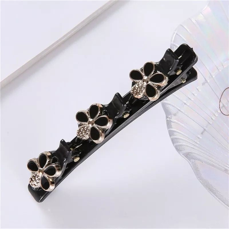 Pekanbaru Hairpin Fashion Girl Jepit Rambut Wanita Korea Cantik Untuk Anak &