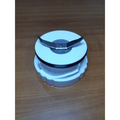 Pekanbaru Pisau Blender Philips Hr 2115 , 2116 , 2061 , 2071