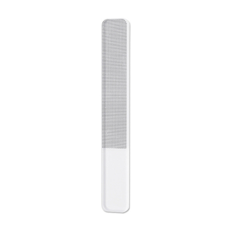 Pekanbaru HR- PENGIKIR KUKU KIKIR KUKU PENGKILAP KUKU PERAPI KUKU NAIL FILE BUFFER NANO GLASS