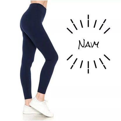 Pekanbaru Legging Panjang Daleman Wanita Std & Jumbo /Legging Standar/Legging Jumbo/Lejing/Celana Legging/Celana Lejing/Celana Olah Raga/Celana/Manset/Legging Spandex