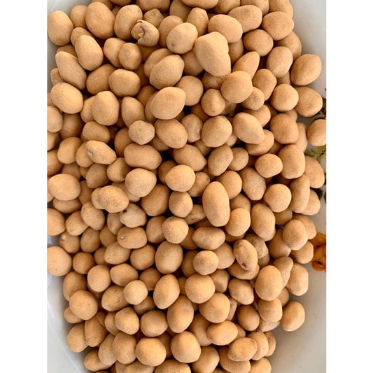Pekanbaru KACANG / KACANG ATOM / KACANG OVEN / KILOAN 250gr -500gr