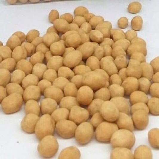 Pekanbaru (Berat 1 Kg) KACANG / KACANG ATOM / KACANG OVEN / KILOAN 1 kg (1000gr)
