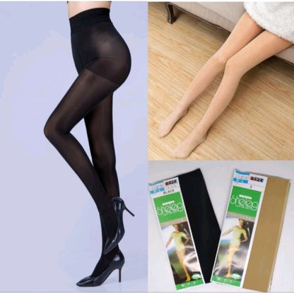 Pekanbaru Stoking Celana Wanita Dewasa Stocking