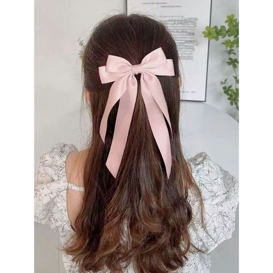Pekanbaru Pita Rambut Rossa / Pita Hijab Rossa