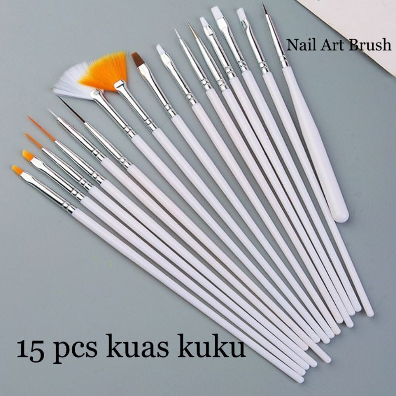 Pekanbaru Kuteks Universal Cat Eyes 15Mlgel *Dicure Menggunakan Uv Lamp