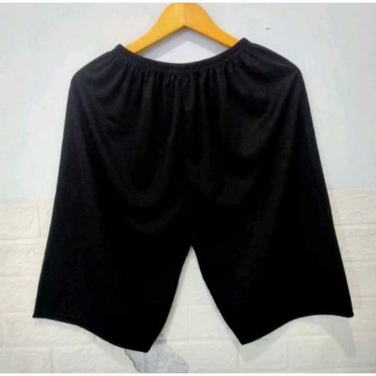 Pekanbaru Celana short dalaman / dalaman pendek anak sampai dewasa TK, SD, SMP, SMA, Jumbo dewasa