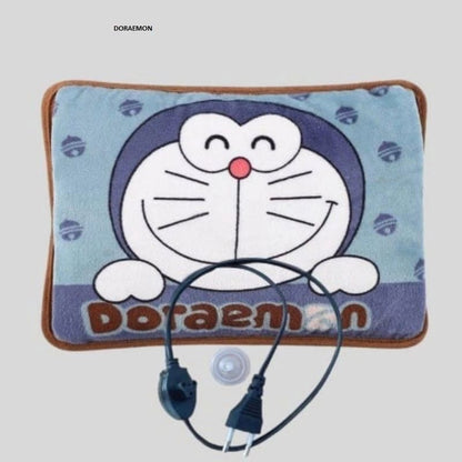 Pekanbaru Bantal Penghangat Bantal Pemanas Bantal Terapi Air Panas Therapi Haid