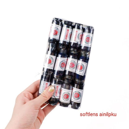 Pekanbaru [ Isi 12 Pcs ] Benang Jahit Tangan Besar Butterfly