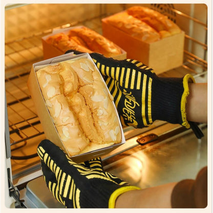 Pekanbaru Cup Chiffon Kertas Kf Per Pack