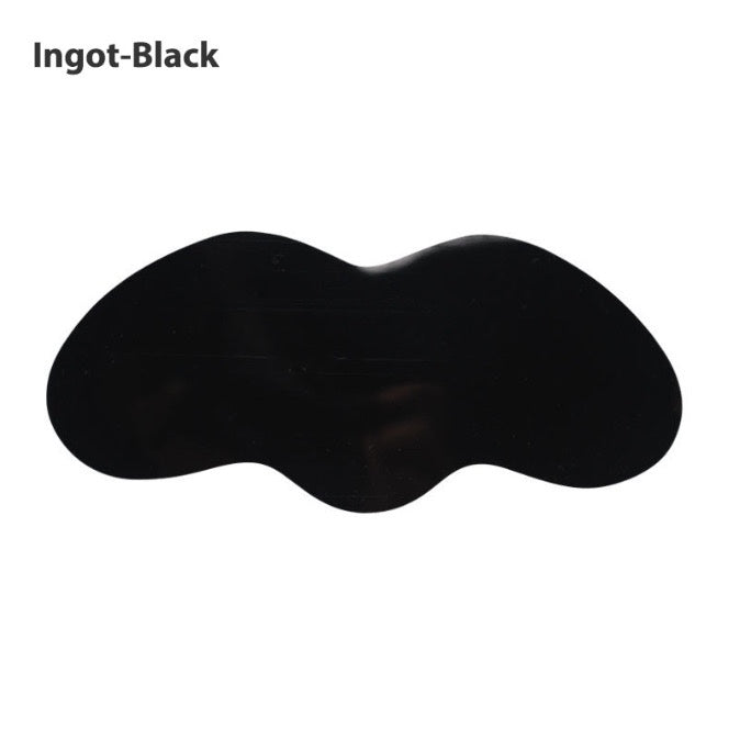 Pekanbaru HR-Masker Hidung Arang Komedo Blackhead Mask Strips Nose Black Head Kulit Masker Hidung