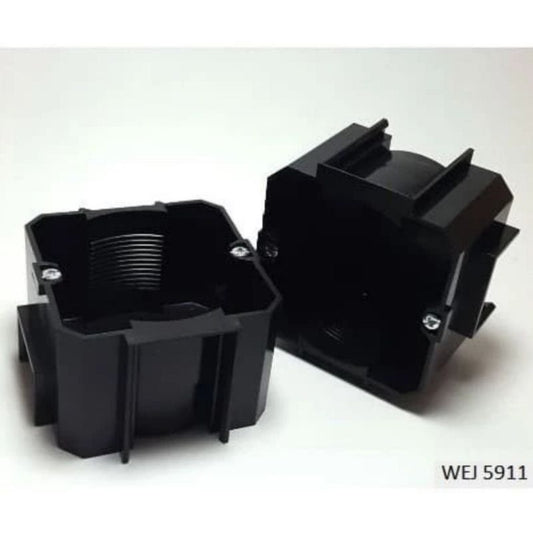 Pekanbaru Box Ib Panasonic Wej5911 / Inbox Dus / Harga Per Buah