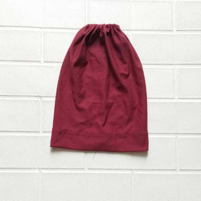 Pekanbaru [YL] ciput arab/dalaman jilbab/ciput basic/inner hijab